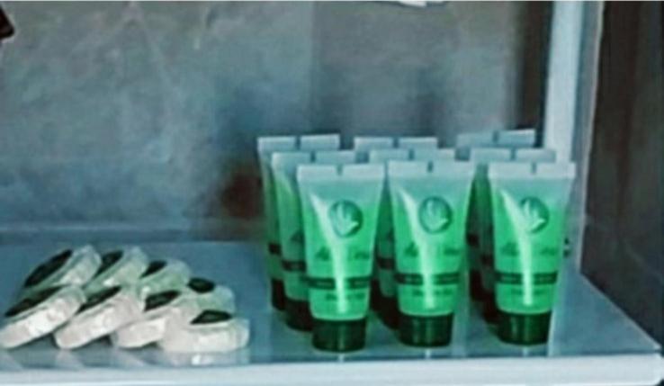 Ándros Πλατανακι 1 Family Friendlyヴィラ エクステリア 写真